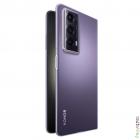 Honor Magic V2