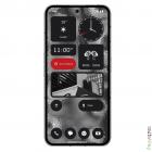 Nothing Phone 2 8/128GB