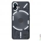 Nothing Phone 2 8/128GB
