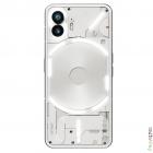 Nothing Phone 2 8/128GB