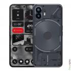 Nothing Phone 2 8/128GB