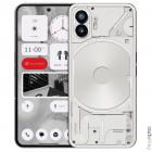Nothing Phone 2 8/128GB
