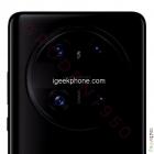 Huawei Mate 60