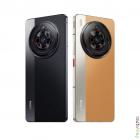ZTE Nubia Z50S Pro