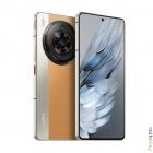 ZTE Nubia Z50S Pro