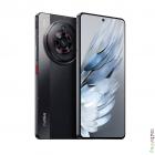 ZTE Nubia Z50S Pro