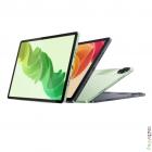 Realme Pad 2