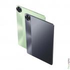 Realme Pad 2
