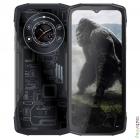 Cubot King Kong Star