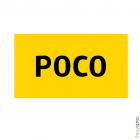 Xiaomi Poco F6
