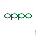 Oppo Find N3