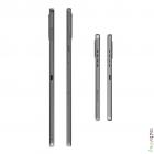 Lenovo Legion Y700 2023