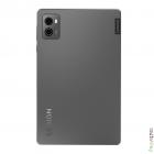 Lenovo Legion Y700 2023