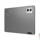 Lenovo Legion Y700 2023