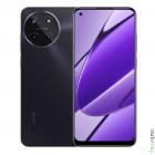 Realme 11 4G