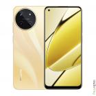 Realme 11 4G
