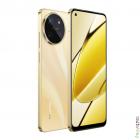 Realme 11 4G