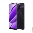 Realme 11 4G