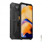 Ulefone Armor X13