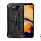 Ulefone Armor X13