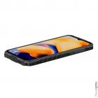 Ulefone Armor X13