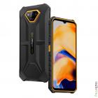Ulefone Armor X13