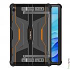 OUKITEL RT6