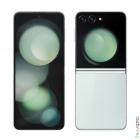 Samsung Galaxy Z Flip5
