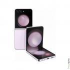 Samsung Galaxy Z Flip5