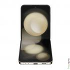 Samsung Galaxy Z Flip5