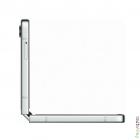 Samsung Galaxy Z Flip5