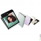 Samsung Galaxy Z Flip5