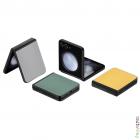 Samsung Galaxy Z Flip5