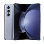 Samsung Galaxy Z Fold5