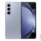 Samsung Galaxy Z Fold5