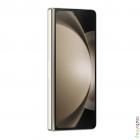 Samsung Galaxy Z Fold5