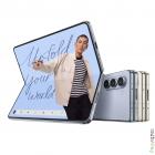 Samsung Galaxy Z Fold5