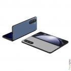 Samsung Galaxy Z Fold5