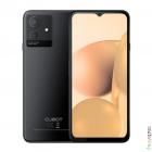 Cubot Note 50