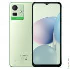 Cubot Note 50