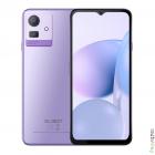 Cubot Note 50