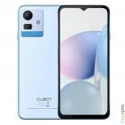 Cubot Note 50