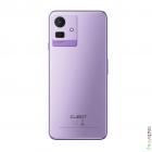 Cubot Note 50