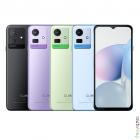 Cubot Note 50