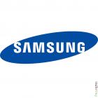 Samsung Galaxy M44 5G