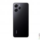 Xiaomi Redmi 12 5G