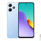 Xiaomi Redmi 12 5G