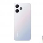 Xiaomi Redmi 12 5G