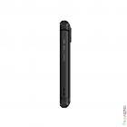 OUKITEL RT7