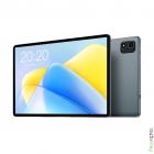 TECLAST P40HD 2023